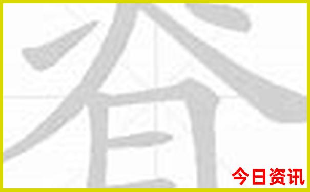 咸阳夏季旅游好去处